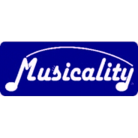 Musicality